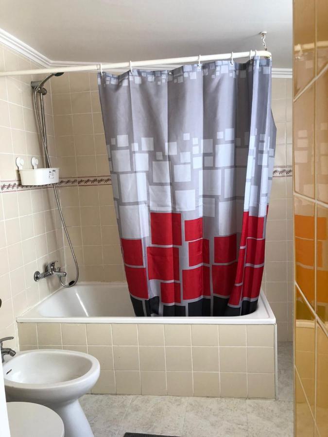 Appartement Ocean Corner Belem